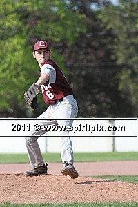 IMG_1597.JPG