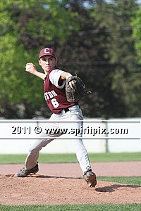 IMG_1598.JPG