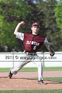 IMG_1599.JPG