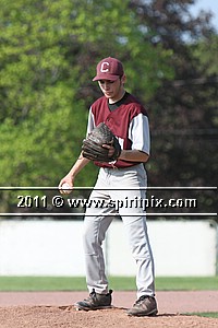 IMG_1601.JPG