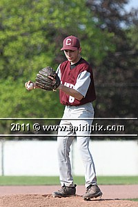 IMG_1602.JPG