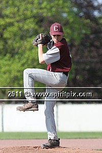 IMG_1603.JPG