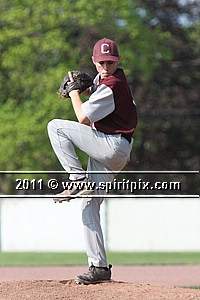 IMG_1604.JPG