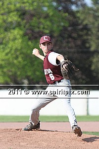 IMG_1605.JPG