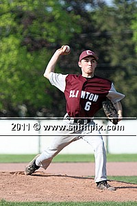 IMG_1606.JPG
