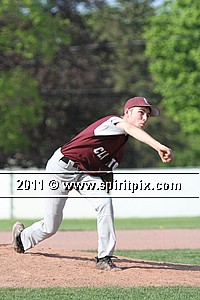 IMG_1607.JPG