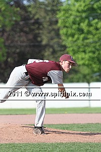 IMG_1608.JPG