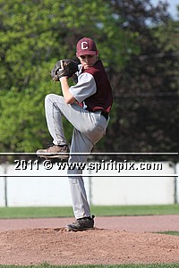 IMG_1609.JPG