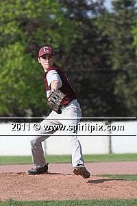 IMG_1611.JPG