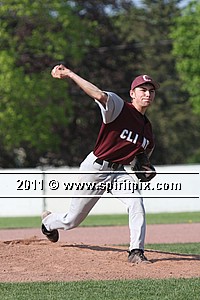 IMG_1613.JPG