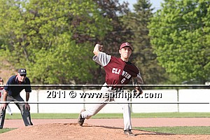 IMG_1625.JPG