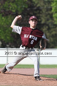 IMG_1633.JPG
