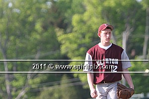 IMG_1641.JPG