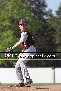 IMG_1651.JPG