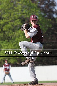 IMG_1654.JPG