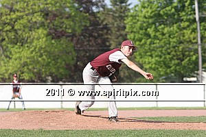 IMG_1668.JPG