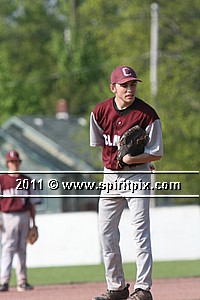 IMG_1673.JPG