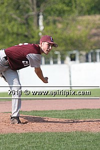 IMG_1679.JPG