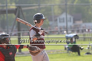 IMG_1680.JPG