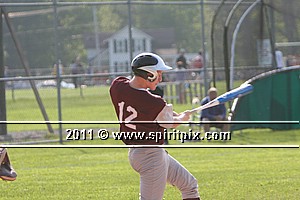 IMG_1691.JPG