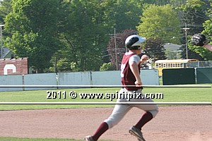 IMG_1694.JPG