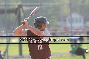 IMG_1705.JPG