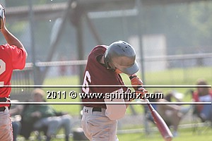 IMG_1708.JPG