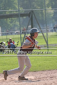 IMG_1712.JPG