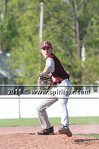 IMG_1719.JPG