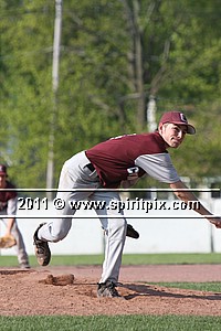 IMG_1725.JPG