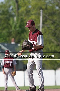 IMG_1730.JPG