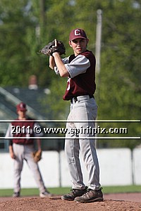 IMG_1732.JPG