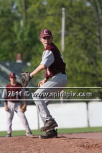 IMG_1735.JPG