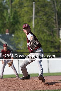 IMG_1737.JPG