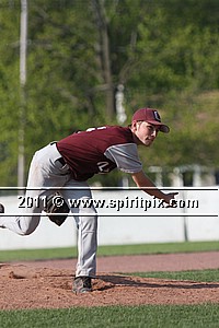 IMG_1740.JPG
