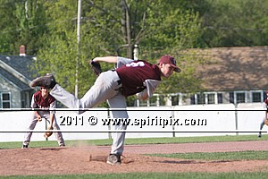 IMG_1750.JPG