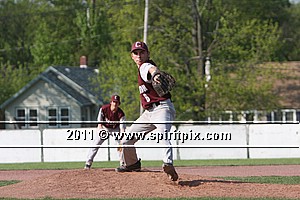 IMG_1752.JPG