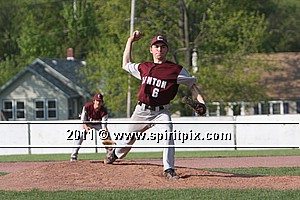 IMG_1753.JPG