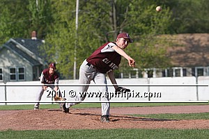 IMG_1754.JPG