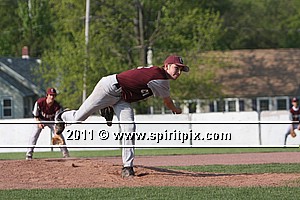 IMG_1755.JPG