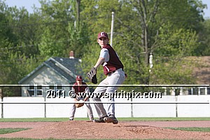 IMG_1758.JPG