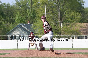 IMG_1759.JPG