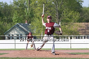 IMG_1760.JPG
