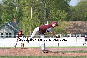 IMG_1762.JPG