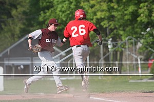 IMG_1765.JPG