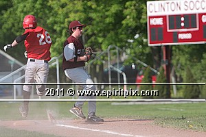 IMG_1767.JPG