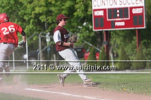 IMG_1768.JPG