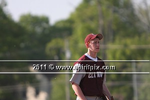 IMG_1771.JPG