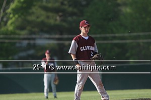 IMG_1773.JPG