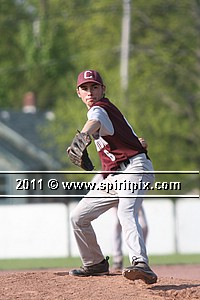IMG_1776.JPG